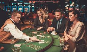 Вход на официальный сайт Casino7